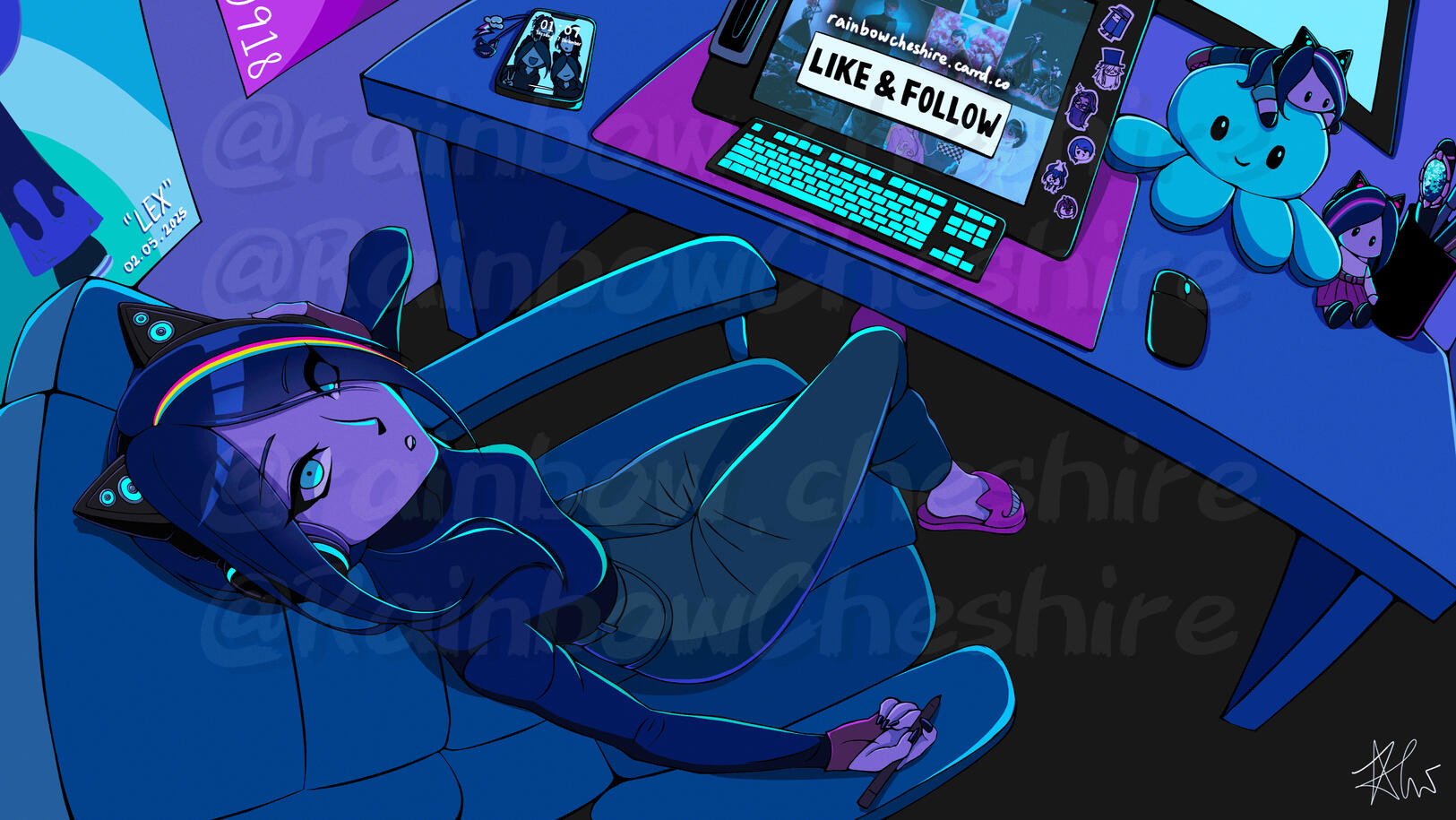 social media banner (2025) social media banner (2025)