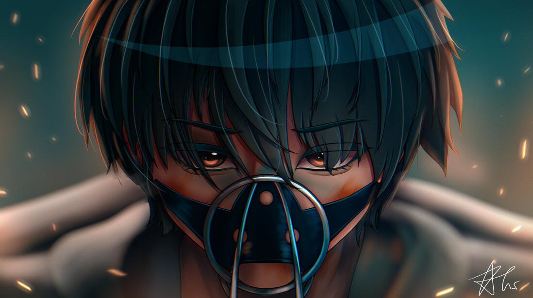 the parade of battlers - otoha (2024) the parade of battlers - otoha (2024)