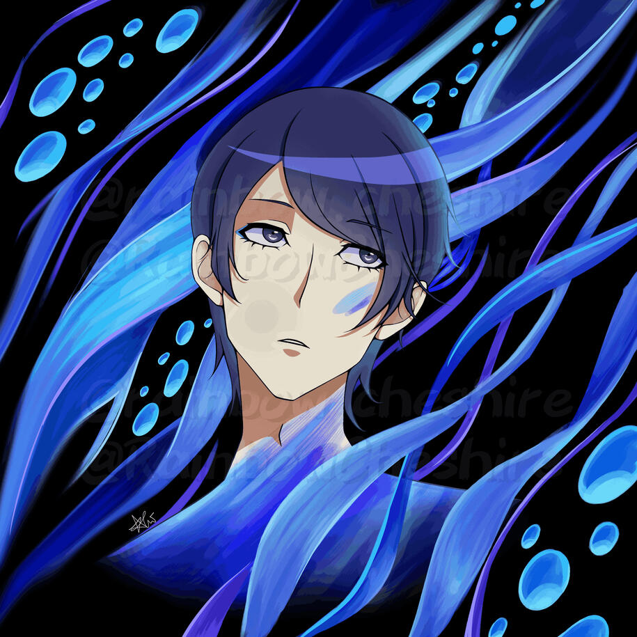 yusuke kitagawa (2025)