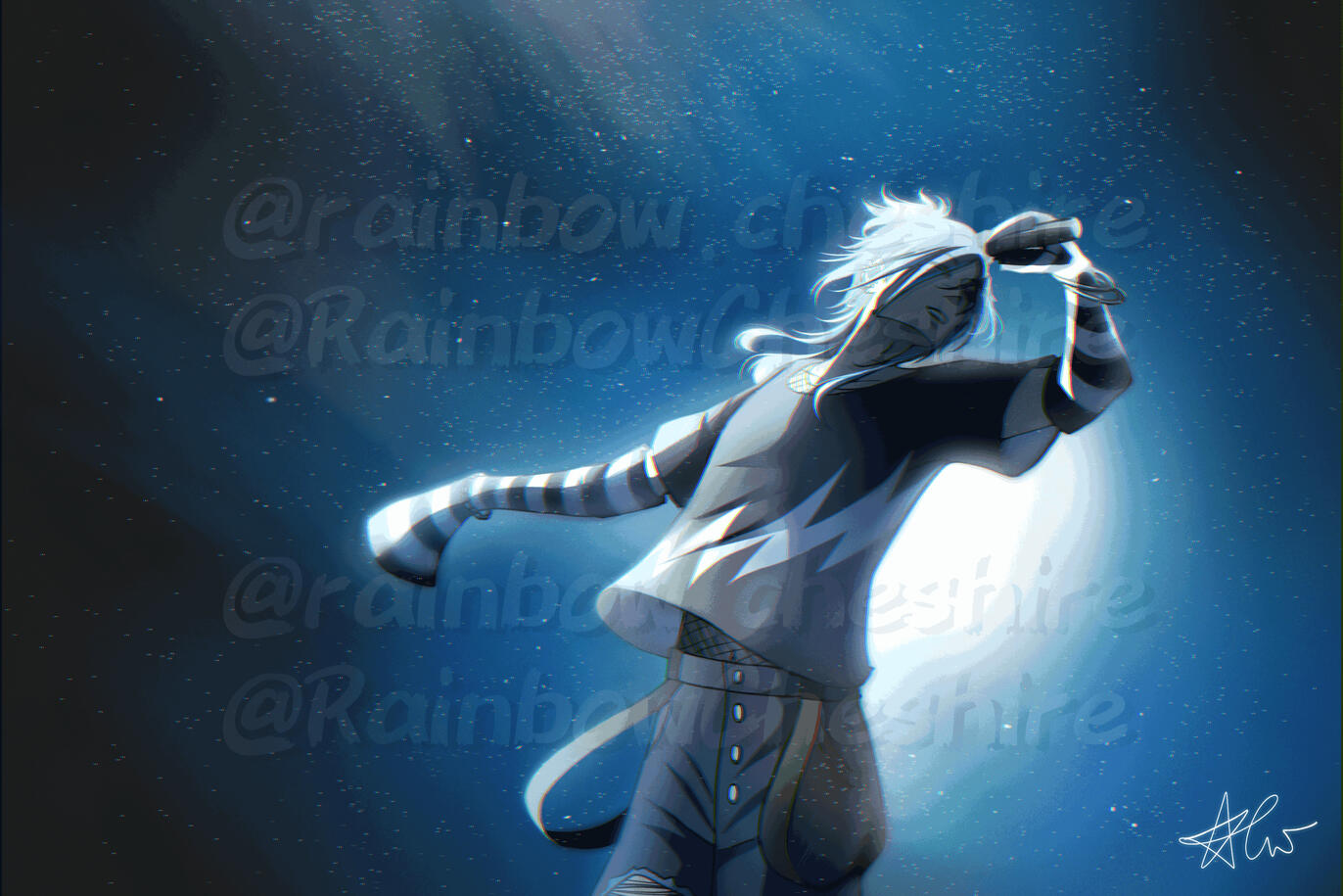 pose + study 2 - lex (2025)